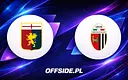 Genoa vs Ascoli: Gdzie obejrzeć i kto jest faworytem?