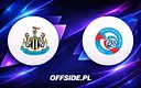 Newcastle United zmierzy się ze Strasbourg - gdzie obejrzeć mecz?