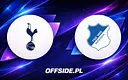 Tottenham kontra Hoffenheim: Gdzie oglądać mecz towarzyski?
