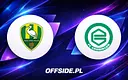 Znamy składy! ADO Den Haag gotowe na Groningen