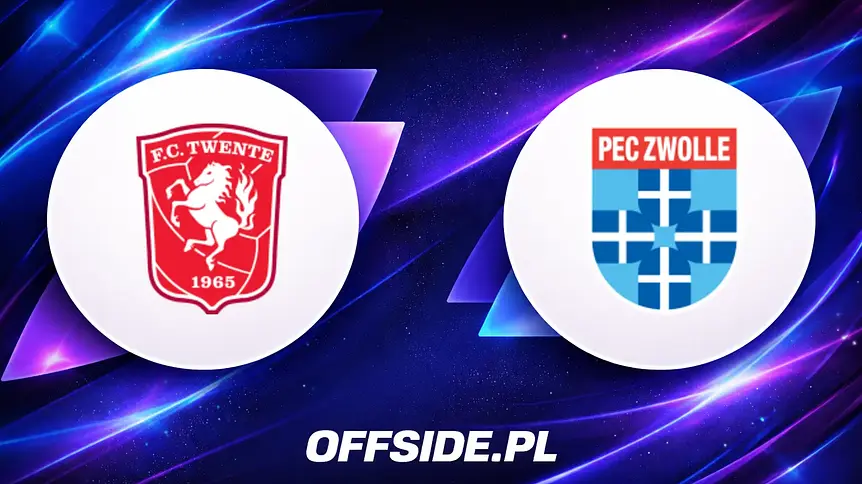 Ryan Thomas po porażce PEC Zwolle: „To nie wina trenera”