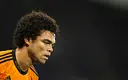 Pepe blisko powrotu do Realu Madryt jako członek sztabu Mourinho