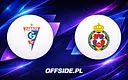 Znamy jedenastki na hit Górnik Zabrze - Wisła Kraków
