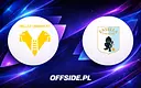 Hellas Verona ujawnia skład na mecz z Virtus Entella