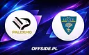 Palermo i Lecce gotowe na starcie: Składy ogłoszone