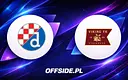 Dinamo Zagrzeb podejmuje Viking w walce o Ligę Mistrzów – gdzie oglądać?