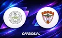 Marchamalo vs Guadalajara: Gdzie oglądać starcie o kontrastowych stylach?