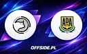 Starcie Unionistas de Salamanca vs Alcorcon: jak oglądać mecz 18.08.2026