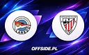 Laredo vs Athletic Club II: Gdzie obejrzeć prestiżowe starcie?