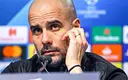 Guardiola na celowniku Włochów, Rodri blisko powrotu do Madrytu