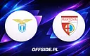 Lazio przeciwko Mantovie w Coppa Italia: Gdzie oglądać starcie?
