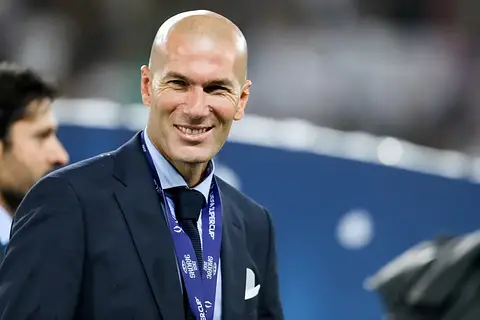 Francja - Belgia 4:1. Cztery gole gospodarzy w ostatnim kwadransie