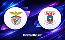 Transmisja meczu Benfica vs Aarhus: Gdzie oglądać i analizy składów