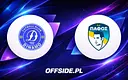 Dinamo Tirana kontra Pafos: kto zdobędzie przewagę w walce o LKE?