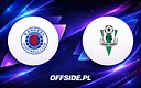 Glasgow Rangers vs FK Jablonec: Gdzie obejrzeć decydujący mecz?