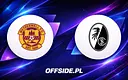 Motherwell vs SC Freiburg: Gdzie obejrzeć emocjonujący pojedynek?