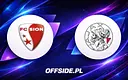 FC Sion kontra Ajax: gdzie oglądać mecz Ligi Konferencji?