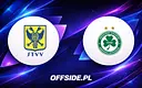 St. Truiden kontra Omonia Nicosia: Gdzie i jak oglądać decydujący mecz