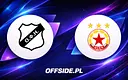 OFI staje do walki z CSKA Sofia. Gdzie oglądać UEFA Europa League?