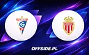 Górnik Zabrze kontra AS Monaco: Walka o fazę grupową UEFA Europa Conference League
