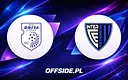 Drita vs Inter Club d'Escaldes: Gdzie oglądać mecz 20 sierpnia?