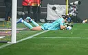 Juventus w tarapatach po kontuzji Grabary: dwóch włoskich bramkarzy na celowniku