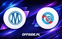 Olympique Marsylia vs Strasbourg: Start sezonu Ligue 1. Gdzie oglądać?