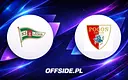 Lechia Gdańsk vs Pogoń Siedlce: Wielka walka o punkty na Polsat Plus Arena