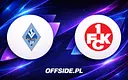 Waldhof Mannheim vs FC Kaiserslautern: Transmisja i analizy przed starciem w DFB Pokal