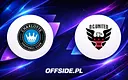 Charlotte vs DC United: Kluczowe Starcie w MLS, Transmisja i Taktyka