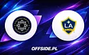Montreal Impact vs. Los Angeles Galaxy: Walka o punkty w MLS