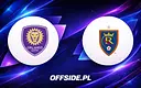 Orlando City SC kontra Real Salt Lake: Kluczowe starcie w MLS. Gdzie obejrzeć?