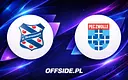 SC Heerenveen kontra PEC Zwolle: Starcie o pierwsze punkty w Eredivisie
