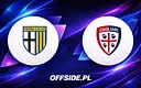 Gdzie obejrzeć mecz Parma - Cagliari w Serie A? Transmisja TV i online