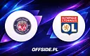 Toulouse kontra Olympique Lyon: Gdzie oglądać start sezonu Ligue 1?