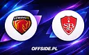 Le Mans podejmuje Stade Brestois 29: Start Ligue 1 z kontrastem stylów