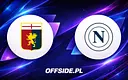 Genoa kontra Napoli: Start sezonu Serie A z emocjami na Stadio Luigi Ferraris
