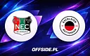 NEC Nijmegen zmierzy się z liderującym Excelsior: Gdzie oglądać?