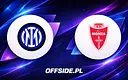 Inter Mediolan vs Monza: Start sezonu Serie A z transmisją na żywo