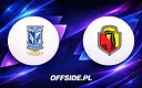 Lech Poznań kontra Jagiellonia Białystok: gdzie oglądać hit Ekstraklasy?