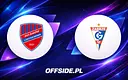 Hit Ekstraklasy: Raków Częstochowa kontra Górnik Zabrze. Gdzie oglądać?