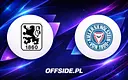 Starcie DFB Pokal: TSV 1860 Munich kontra Holstein Kiel - gdzie oglądać?