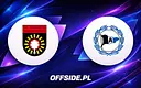 Bitwa o awans w DFB Pokal: SG Sonnenhof Grossaspach kontra Arminia Bielefeld