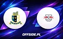Eintracht Trier vs RB Lipsk: Szansa na pucharową sensację