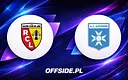 RC Lens kontra Auxerre: Inauguracja Ligue 1 z hukiem
