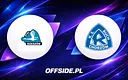Stal Rzeszów i Ruch Chorzów walczą o punkty: gdzie oglądać?