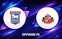 Ipswich vs Sunderland: Gdzie obejrzeć mecz Premier League?