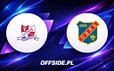 Podbeskidzie kontra Odra: gdzie obejrzeć sobotnie starcie I Ligi