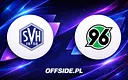 Hemelingen vs Hannover 96: Gdzie oglądać mecz DFB Pokal?