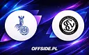 MSV Duisburg vs SV Elversberg: Wielkie starcie w DFB Pokal